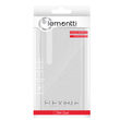 Husa Xiaomi Mi 10 Pro 5G Lemontti Silicon Transparent