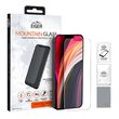 Folie iPhone 12 Pro Max Eiger Sticla  Mountain Glass Clear