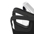 Husa iPhone 14 Pro Eiger North Case Black