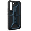 Husa Samsung Galaxy S22 Plus UAG Monarch Series Mallard
