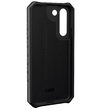 Husa Samsung Galaxy S22 Plus UAG Monarch Series Mallard