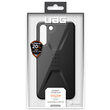 Husa Samsung Galaxy S22 Plus UAG Civilian Series Black