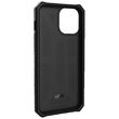 Husa iPhone 12 Mini UAG Monarch Series Crimson