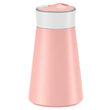Umidificator Baseus Slim Pink resigilat