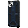 Husa iPhone 14 UAG Monarch Series Mallard