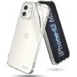 Husa TPU iPhone 12 Mini Ringke Air Ultra-Thin Transparent