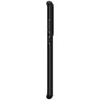 Husa Samsung Galaxy S20 Ultra Spigen Ultra Hybrid Black