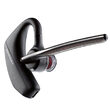 Plantronics Casca Bluetooth Voyager 5200 Negru (control prin comanda vocala)