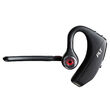 Plantronics Casca Bluetooth Voyager 5200 Negru (control prin comanda vocala)