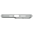 Husa Spigen Liquid Crystal iPhone 14 Pro Crystal Clear