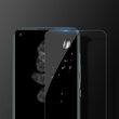 Folie Xiaomi Redmi Note 9 / Redmi 10X 4G Nillkin Amazing H Tempered Glass Transparent
