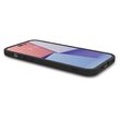 Husa iPhone 14 Pro Spigen Cyrill Kajuk Magsafe Black