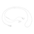 Casti Originale AKG Type-C Samsung White