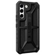 Husa Samsung Galaxy S22 Plus UAG Monarch Series Black