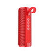 Borofone Boxa portabila BR1 Beyond Bluetooth, Rosu