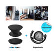 Suport Popsockets PopGrip Stand Adeziv Chimera