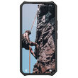 Husa Samsung Galaxy S22 Plus UAG Monarch Series Crimson