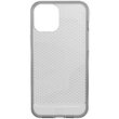 Husa iPhone 12 Pro Max UAG Lucent Ash