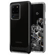 Husa Samsung Galaxy S20 Ultra Spigen Neo Hybrid CC Black