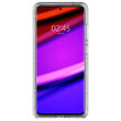 Husa Samsung Galaxy S20 Ultra Spigen Neo Hybrid CC Black