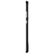 Husa Samsung Galaxy S20 Ultra Spigen Neo Hybrid CC Black