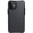 Husa iPhone 12 Mini UAG Mouve Soft Blue