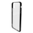 Husa iPhone 11 Pro Max Devia Shark 4 Black