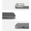 Husa TPU iPhone 12 Mini Ringke Air Ultra-Thin Transparent