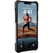 Husa iPhone 14 Plus UAG Plasma Series Ice