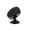 Suport Auto Devia Goblet Series Black