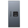 Splitter Baseus Matrix HDMI 2 in 1 Space Gray