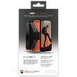 Husa Samsung Galaxy S22 Plus UAG Civilian Series Mallard