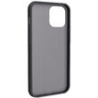 Husa iPhone 12 Pro Max UAG Anchor Light Gray
