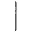 Husa Samsung Galaxy S20 Ultra Spigen Crystal Hybrid Crystal Clear