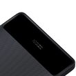 Acumulator extern Baseus Blade Ultra-Thin 20000mAh,100W, PD, QC, SCP, FCP, Negru