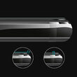Folie Xiaomi Redmi Note 9 / Redmi 10X 4G Nillkin Amazing H Tempered Glass Transparent