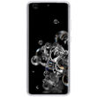 Husa Samsung Galaxy S20 Ultra Devia Silicon Naked Crystal Clear
