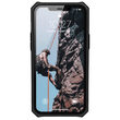 Husa iPhone 12 Mini UAG Monarch Series Carbon Fiber