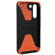 Husa Samsung Galaxy S22 Plus UAG Civilian Series Black