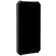 Husa Samsung Galaxy S22 Plus UAG Monarch Series Mallard