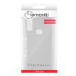 Husa Samsung Galaxy A10s Lemontti Silicon Transparent