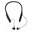 Plantronics Casti Voyager 6200 UC Bluetooth (microfon noise canceling, with earbuds)