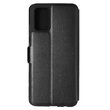 Husa Samsung Galaxy A03s Lemontti Book Elegant Negru