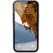 Husa iPhone 12 Pro Max UAG Anchor Light Gray