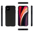 Husa iPhone 12 Pro Max Eiger North Case Black