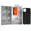 Husa iPhone 12 Pro Max Eiger North Case Black