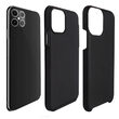 Husa iPhone 12 Pro Max Eiger North Case Black