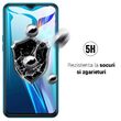 Folie Xiaomi Redmi Note 10 Pro Lemontti Flexi-Glass