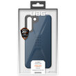 Husa Samsung Galaxy S22 Plus UAG Civilian Series Mallard