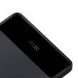 Baseus Acumulator extern Blade 20000mAh, 100W 2xUSB, 2xUSB-C, cablu USB-C, 100W, Negru
